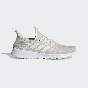 NWT Adidas Cloudfoam Pure Shoes